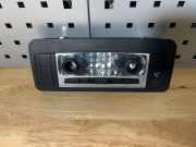 Innenleuchte BMW 3er Cabriolet (E93) 9225701