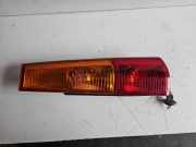 Rücklicht hinten rechts SUZUKI IGNIS (MF) 1.2 (ATK412) P3052