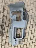 Armaturenbrett IVECO DAILY IV Furgon/Estate 35C18 V, 35C18 V/P, 35S18 V, 35S18 V/P 3802554DEF