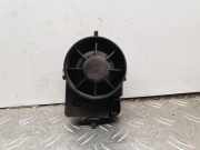 Alarmsirene PEUGEOT 3008 2.0 HDi 150 / BlueHDi 150 9666808680
