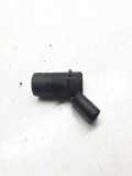 Parktronic AUDI A4 Cabrio (8H7, B6, 8HE, B7) 3.0 TDI quattro 7H0919275D