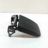 Armlehne VW GOLF VII (5G1, BQ1, BE1, BE2) e-Golf 5C6864207B