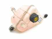 AUSGLEICHSBEHÄLTER KÜHLWASSER ALFA ROMEO GIULIA (952_) 2.0 (952ACA25) 50532261