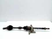 Antriebswelle rechts vorne Nissan Pulsar (C13)