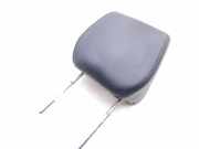 Kopfstütze Land Rover Range Rover Evoque I (L538)