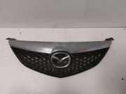 Vorderer oberer Gitter MAZDA 6 Sedan (GG) 2.0 DI GJ6A50712