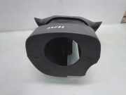 Lenkmechanismus Verkleidung FORD MONDEO IV Sedan (BA7) 1.6 Ti 3M513530