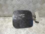 Tankdeckelschloss Nissan Qashqai (J10)