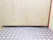 Türverkleidung links hinten Peugeot 508 I () 9687730380G