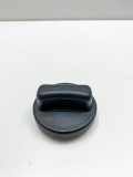 Kraftstofftankdeckel MERCEDES-BENZ SL (R129) 500 (129.067) 1404700005 A1404700005