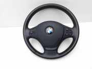 Lenkrad BMW 1 (F21) 116 i 6791303