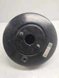Unterdruck-Bremskraftverstärker OPEL MERIVA 1.7 CDTI 13122530QB