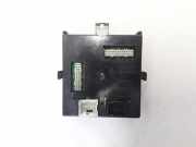 Touchscreen-Steuereinheit RENAULT LAGUNA II (BG0/1_) 2.2 dCi 8200534446