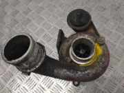 Turbolader RENAULT SCÉNIC I (JA0/1_) 1.9 D 7700104130