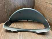 Geschwindigkeitsmesserverkleidung TOYOTA COROLLA (_E11_) 2.0 D-4D (CDE110_) 5543512030 5540312020