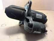 Anlasser Subaru Forester (SG) 23300AA450