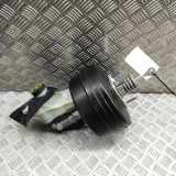 Unterdruck-Bremskraftverstärker MASERATI GHIBLI (M157) 3.0 0204788672 670006653