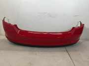 Hintere Stoßstange SKODA RAPID (NH3) 1.2 TSI 5JJ807421C
