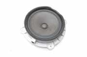 Türlautsprecher vorne rechts HYUNDAI ix35 (LM, EL, ELH) 1.6 96330-2S500