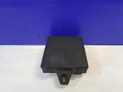 Sicherungskasten JAGUAR XJ (X351) 3.0 074703210316 GW93-14A073-A