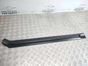 Türverkleidung rechts hinten Opel Zafira A (T98) 0090495