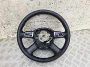 Lenkrad AUDI A4 Allroad (8KH, B8) 2.0 TDI quattro 8K0419091BG