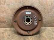 Kupplungsmitnehmerscheibe Mercedes-Benz C-Klasse (W205) A16510300812