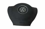 Schleifring Airbag VW Passat B7 (362) 3C8880201AA
