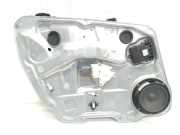 Fensterheber vorne links MERCEDES-BENZ GL (X164) GL 320 CDI 4-matic (164.822) A2518200742