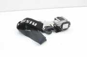 Sicherheitsgurt rechts vorne Nissan Juke (F15) 86884BV86A