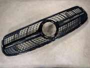 Vorderer oberer Gitter MERCEDES-BENZ GLC (X253, C253) 220 d 4-matic (253.905) A2538888500