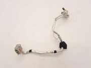 Klimaleitung VOLVO S90 II 2.0 D5 AWD 31694236