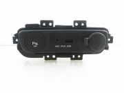 USB KIA SPORTAGE (SL) 2.0 CRDi 936003U020WK 961103W500