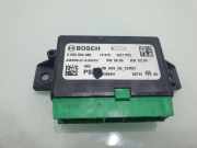 Einparkhilfe PDC Steuergerät CITROËN C4 Picasso II 1.6 HDi / BlueHDi 115 9675749680