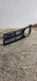 Kühlergrill unten VW Touran (1T1, 1T2) 1T0853665A