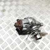 Kraftstoffpumpe MERCEDES-BENZ SPRINTER 3,5-t Van (907, 910) 315 CDI (654.920) 0445010736
