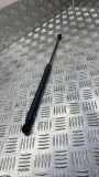 Heckklappe Gasdruckfeder links OPEL INSIGNIA A (G09) 2.0 CDTI (68)