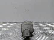 Motor zur Leuchtweitenregulierung OPEL ASTRA H (L48) 1.7 CDTI 90590665