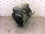 Motor SAAB 9-3 Cabrio (YS3F) 2.0 t 50537806
