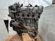 Motor ohne Anbauteile (Diesel) Opel Corsa D (S07) A13DTE