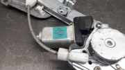 Fensterheber links hinten Nissan Murano I (Z50) 8073089915