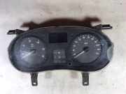 Tachometer Renault Trafic II Kasten (FL) P8200390136A