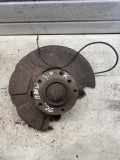 Achsschenkel (ABS) links vorne BMW 3er (E36)