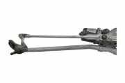 Wischergestänge vorne Mercedes-Benz Citan Mixto (W415) 54001902