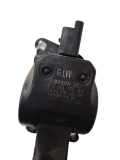 Fahrpedal Citroen C4 II (B7) 0280755164