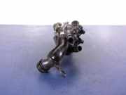 Thermostat Peugeot 308 II SW () 9808647180