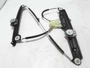 Fensterheber rechts vorne BMW 5er Gran Turismo (F07) 7197920