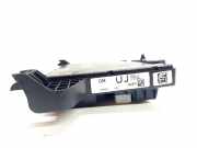 Sicherungskasten Opel Zafira Tourer C (P12) 13368651