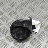 Hupe Audi A7 Sportback (4G) 4G0951221