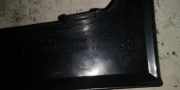 Schaltkulisse Volvo XC90 I (275) 8674923